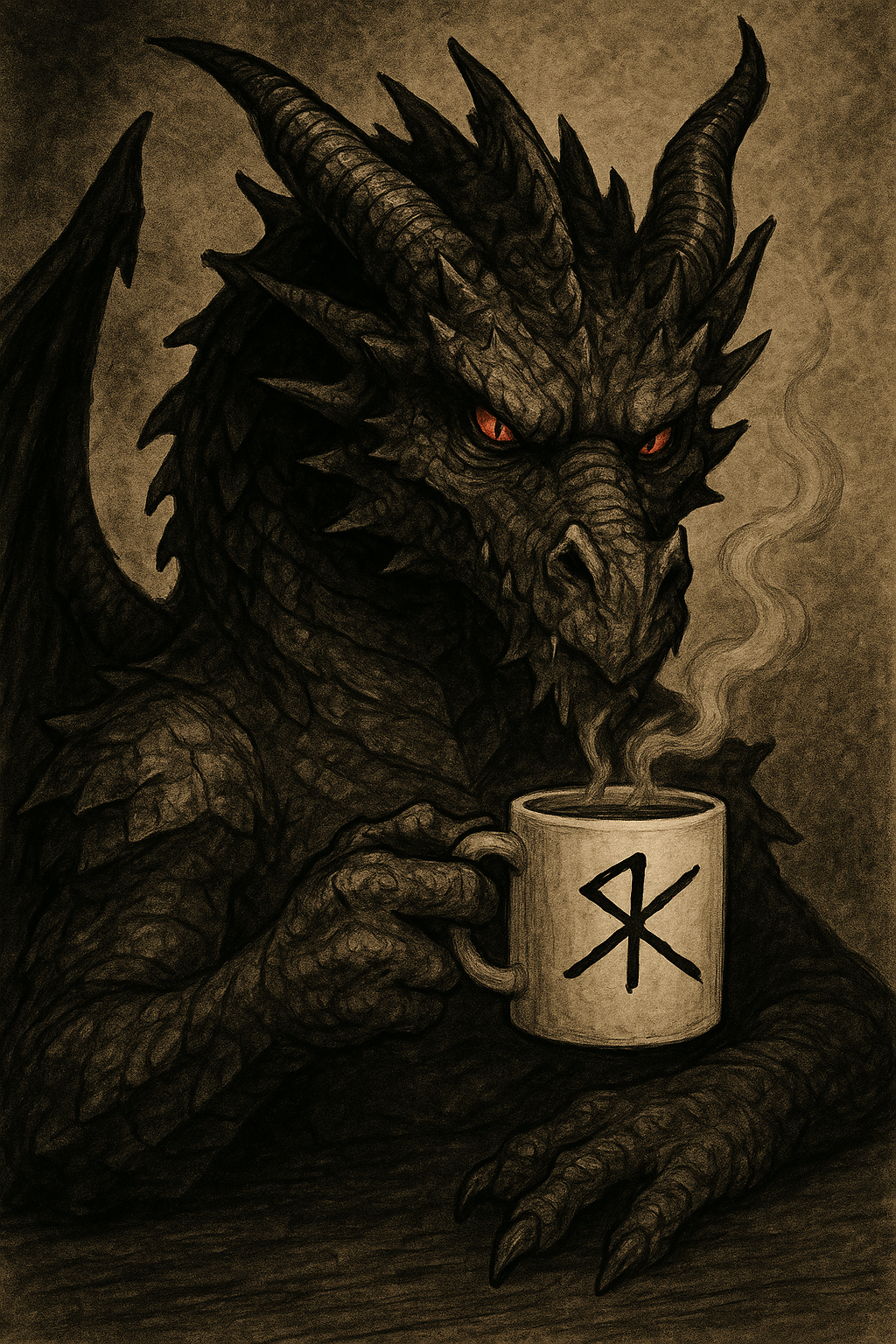 3B65ECFB-6789-48BC-A946-5AE076B1EF1B