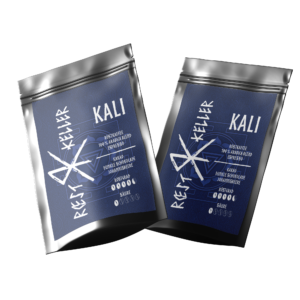 Kali