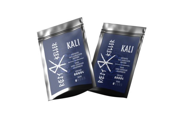 Kali