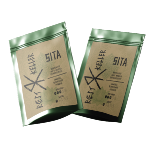 Sita