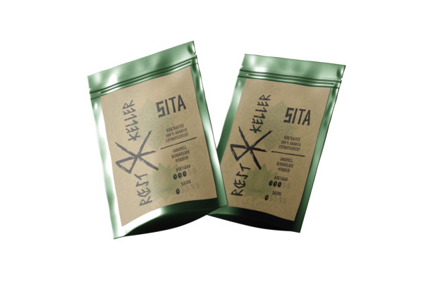 Sita