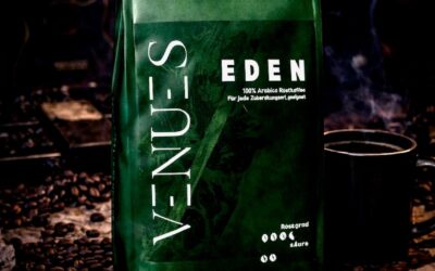 Kein Standard. Kein Baukasten. Kein Bullshit.